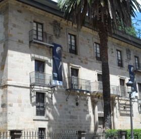 Horkasitas